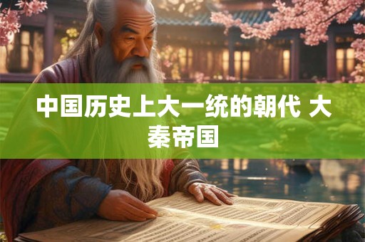 中国历法小究：黄历与皇历不是一回事儿