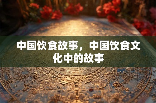 中堂挂什么画最吉利最旺运 中堂用什么画最吉祥