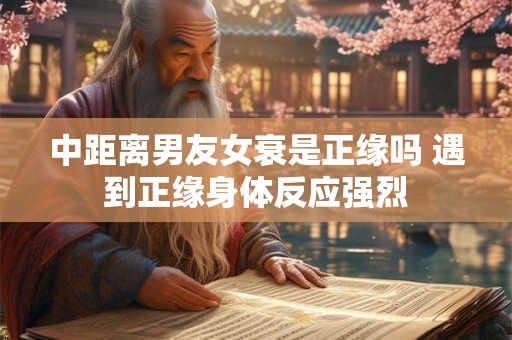 中药店名称药店起名大全 起个药店名字叫什么好