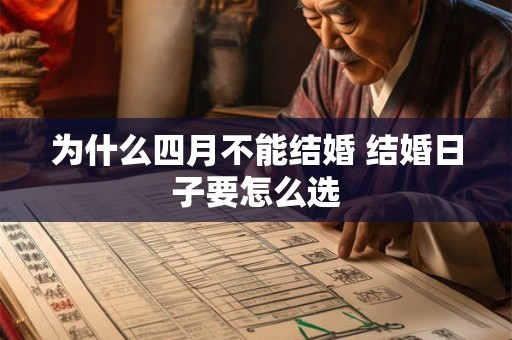 为什么土克水会生财 土克水会有什么灾难
