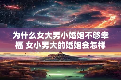 为什么女怕朝天鼻？女人朝天鼻的面相分析