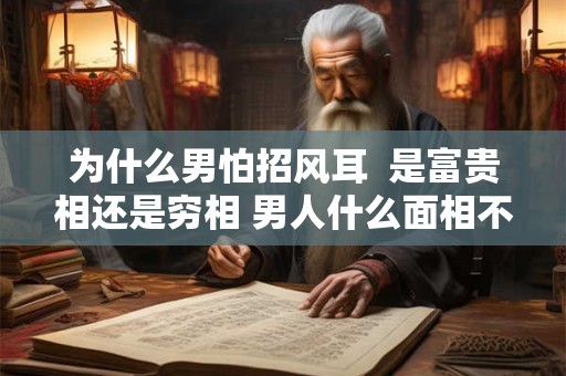 为什么癸亥是大富八字 八字癸水喜什么