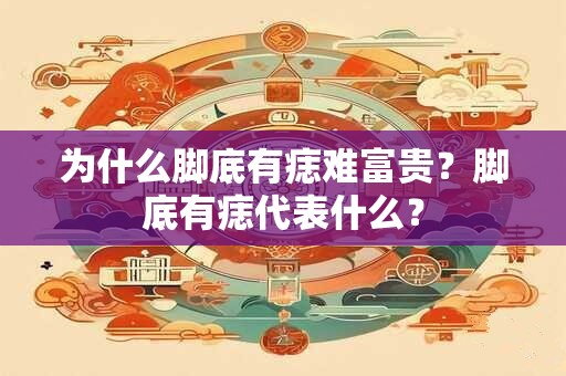 为什么胖子越来越多 我们身边肥胖人群越来越多