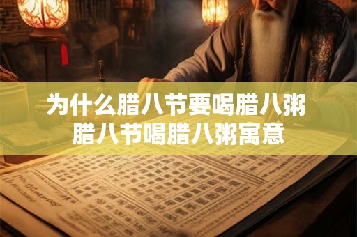 为什么自古巨蟹出渣女？对付巨蟹女最狠的办法？