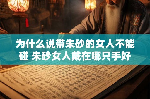 为什么说手指尖的人命好 小手指长的人命好吗