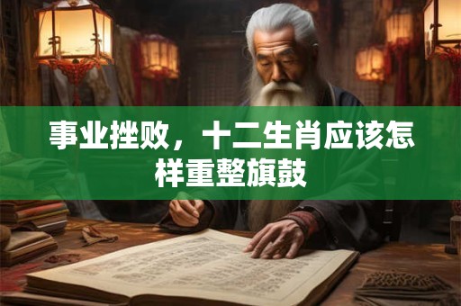 事业抽签解签大全 抽签测事业