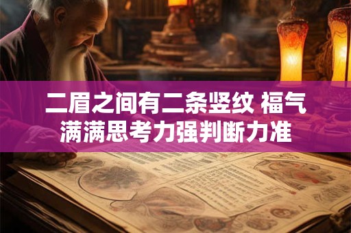 二狗子走桃花运 小保安的桃花运