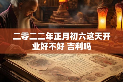 二零二二年正月初十八日子怎么样 开市可以吗