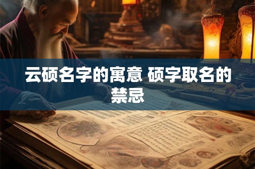 云彩像龙有什么预兆 看见龙形云是吉兆吗