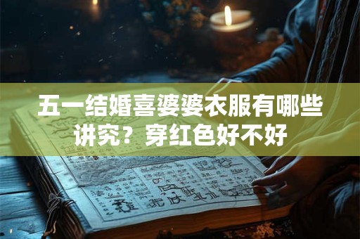 五一气温多地偏高 黑龙江1秒入夏后又寒潮预警