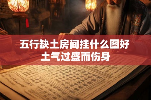 五行缺土最旺的名字女孩，五行缺土的女孩起名字大全