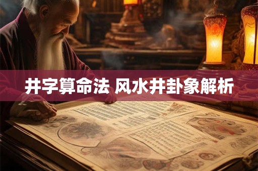 五鬼方起高楼如何化解 五鬼位置放什么化解