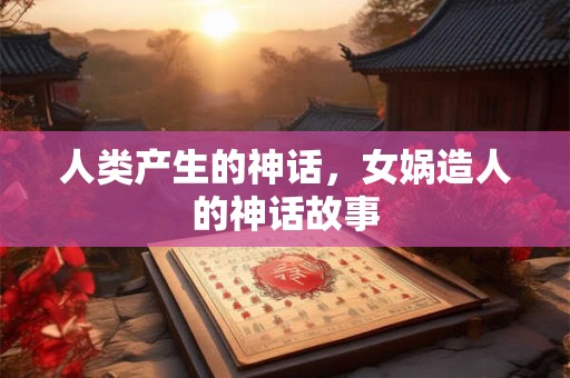 人的面相变化大是怎么了 一个人面相突然改变了