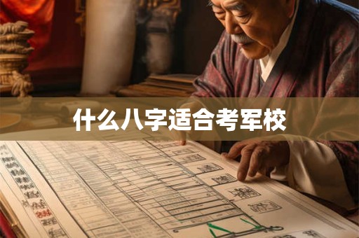 详细阅读:什么八字适合搞学术 什么八字适合搞学术