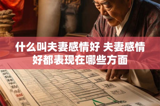什么叫天庭富贵坑 额头什么样的坑为富贵