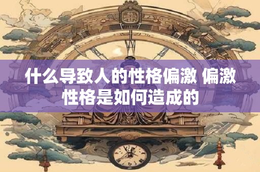 什么属相桃花运很好