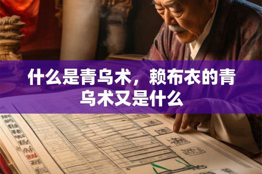 什么是鬼谷子识人三十六计 鬼谷子识人三十六计详解