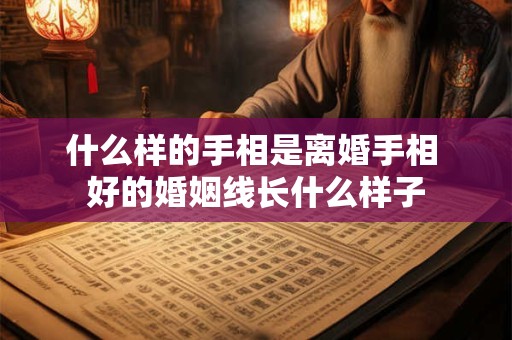 什么样的朱砂辟邪最好 朱砂真的有辟邪的作用吗