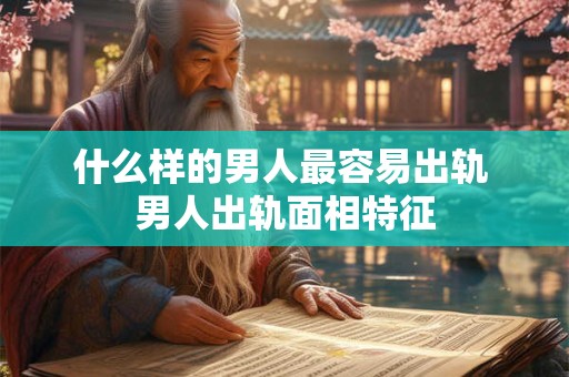 什么样的玉才是真正的好玉 翡翠和和田玉哪个养人