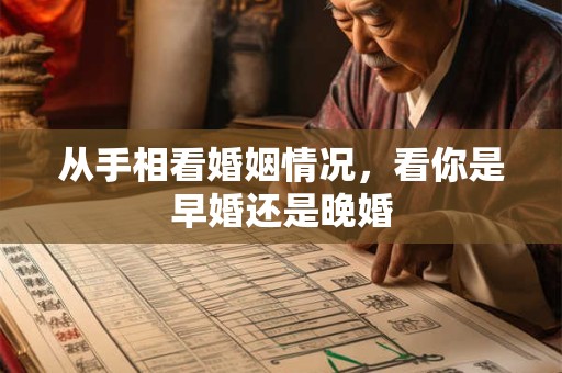 从提亲到结婚的流程 关于提亲订婚的注意事项