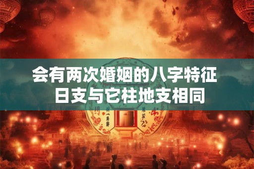 会有一段好婚姻的痣 婚姻最幸福的痣相