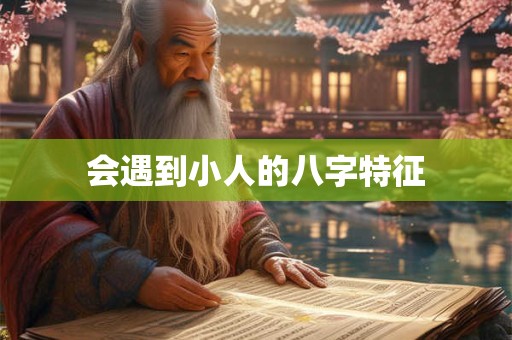 会算卦的佛法僧 高僧会算命吗