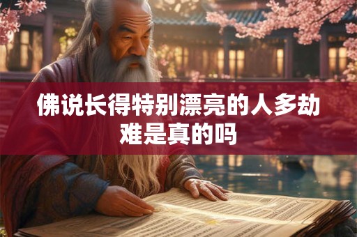 佛说额头上有胎记的人 贵人助力成功易得