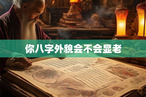 你八字的桃花运如何