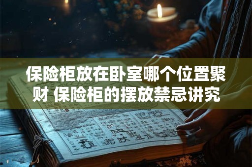 俞在名字里是什么意思 俞字起名禁忌