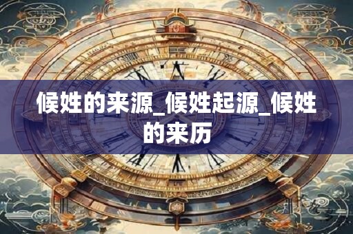 借房给别人的忌讳 新房子最忌讳的十件事