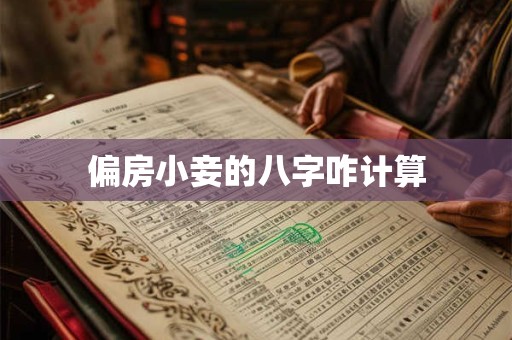 偏官运是什么样的运气 偏官大运逢各流年运