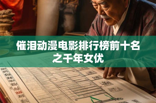 催桃花布局 房间摆放什么催桃花运