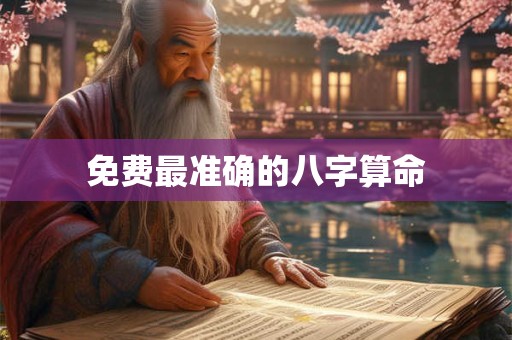 免费易经八卦取名大全，如何为女孩起个好名字？