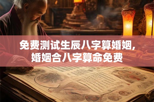 免费测试脸型在线 测脸型在线测试