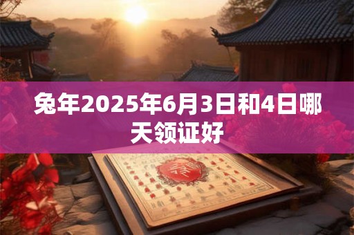兔年2025年农历三月二十日装修好吗？
