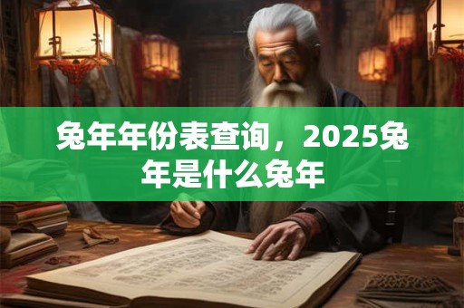 兔年女宝宝取什么名字好 比较有灵气的女生名字