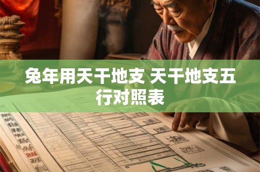 详细阅读:兔年李姓好听的男孩名字 李姓好听稀少的男孩名字2025 兔年李姓好听的男孩名字 李姓好听稀少的男孩名字2025