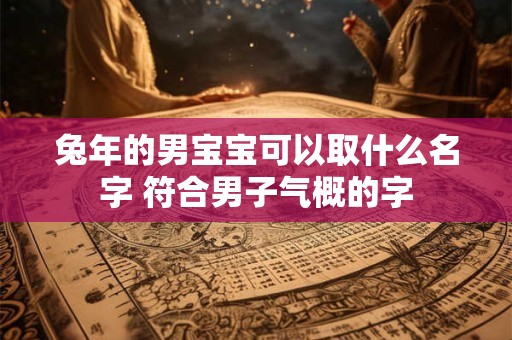 兔年虎月出生的人命好吗 会一生美满幸福吗