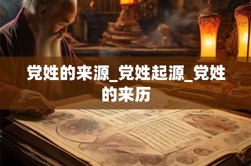 兔跟龙断头婚是什么意思 龙和兔谁克谁