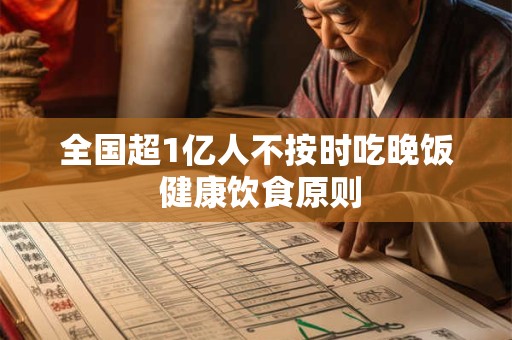全国花园城市有几个 全中国花园城市排名