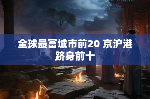 全球最恶心的五大景区 毁你三观没话说