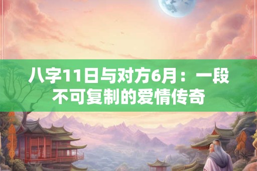 八大行星名字的由来，与希腊神话分不开