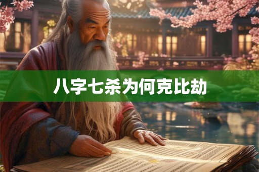 八字丁壬合指的是什么