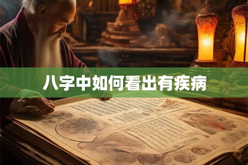 八字中太阳 八字里太阳星是啥意思