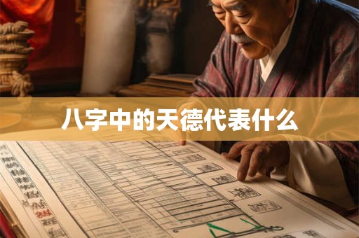八字中的姻缘 是不是很准确的存在