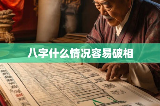 八字什么情况容易多婚