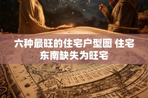 六种星宿关系测试 星宿关系在线查询