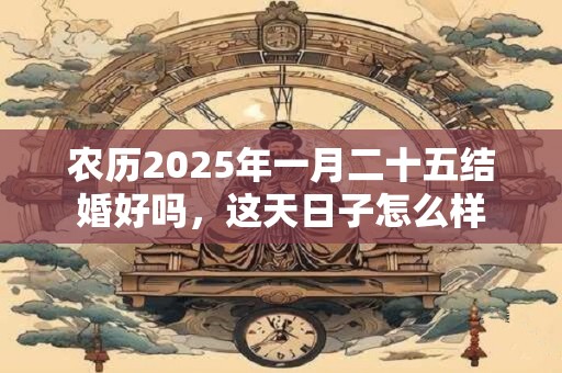 农历2025年七月二十二搬家吉利吗