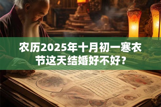 农历2025年十月二十六搬家如何？日子好吗？