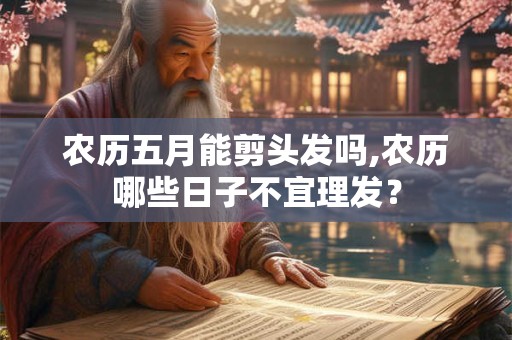 农历五月结婚吉日查询2025嫁娶吉日一览表